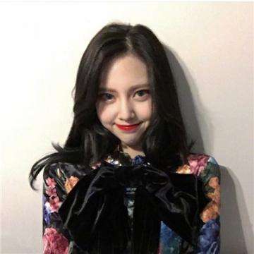 三国美人计h5微端下载