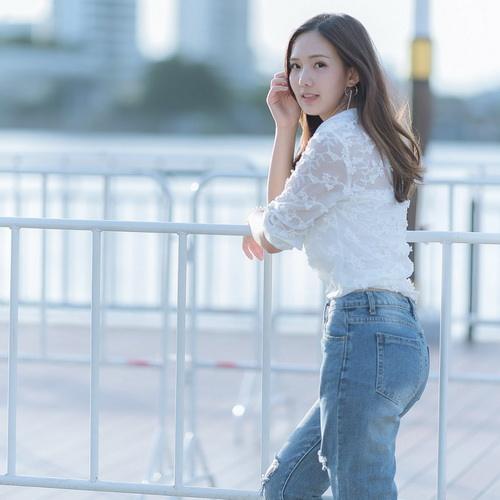 小怪兽学堂变态版下载
