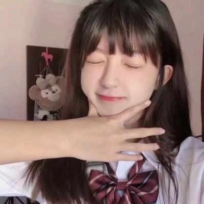 美味蓝色星球中文版下载